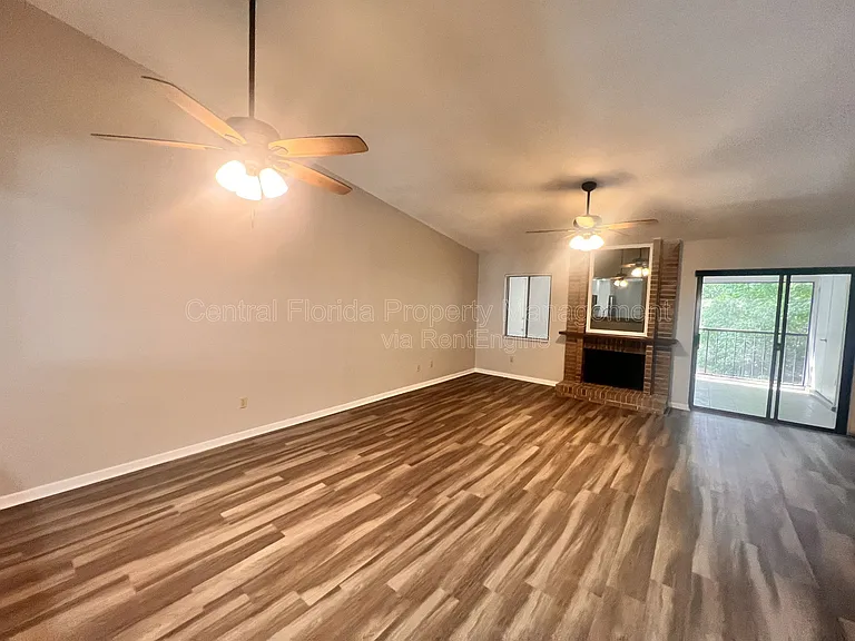 17 Escondido Cir #1-239 — Photo 7