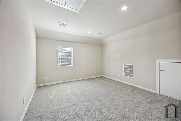 110 Greenbriar Dr — Photo 19