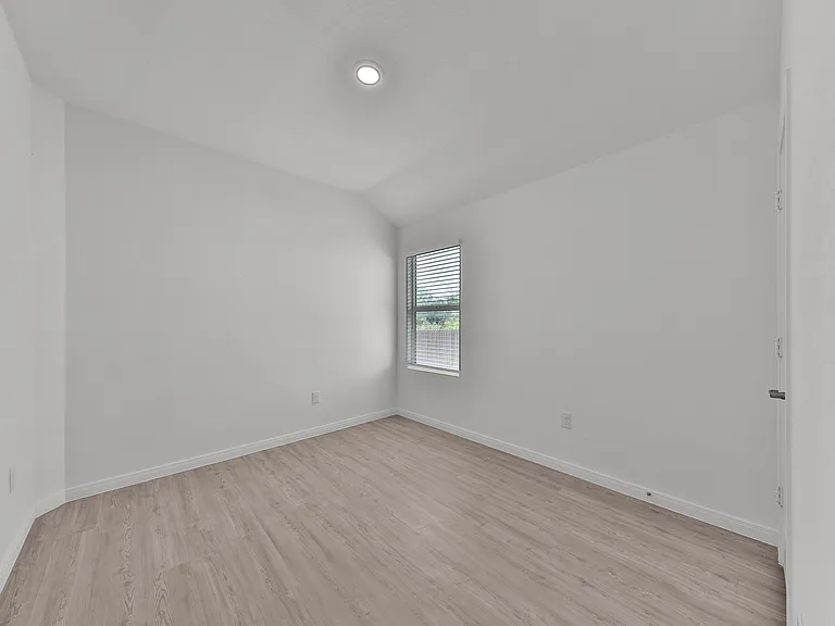 606 Bean Bnd — Photo 22