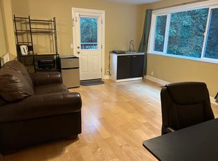 435 Hubbard Gulch Rd, Ben Lomond, CA 95005