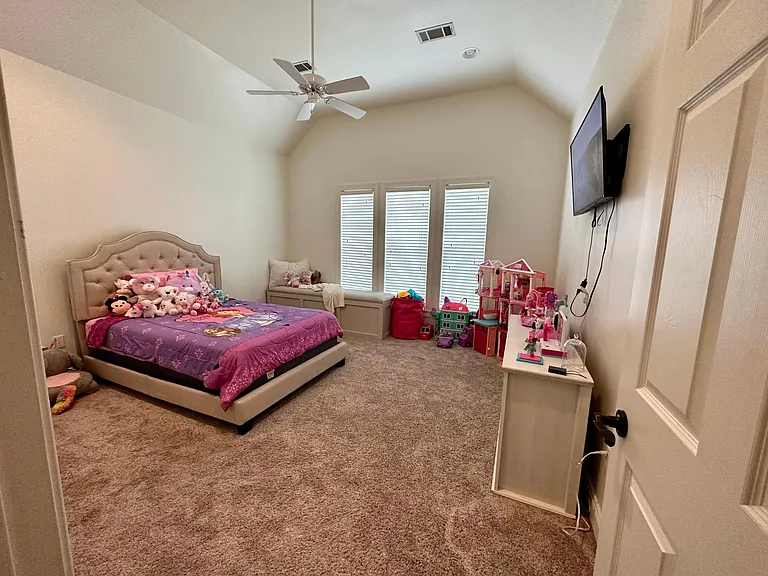 360 Indian Hills Dr — Photo 30