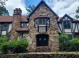 2139 Ripley Rte E #V, Doniphan, MO 63935