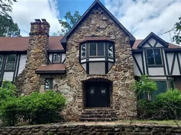 2139 Ripley Route V, Doniphan, MO 63935