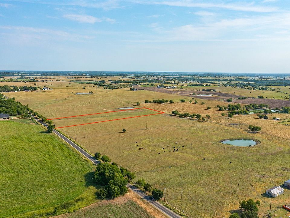 1st image of LOT 6R Valek Rd