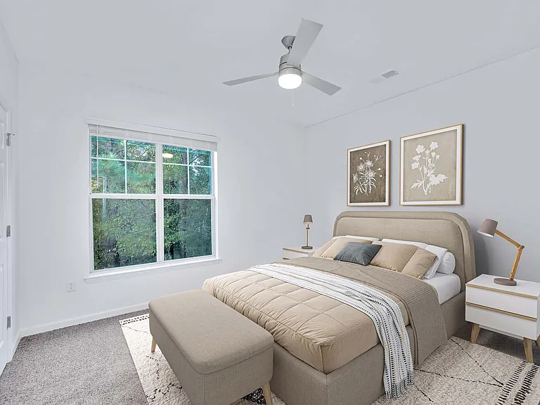 Camden Crest — Photo 12