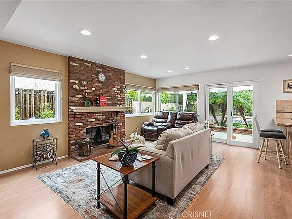 4th image of 7526 Bobbyboyar Ave