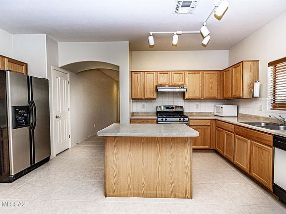 5th image of 7386 W Shining Amber Ln