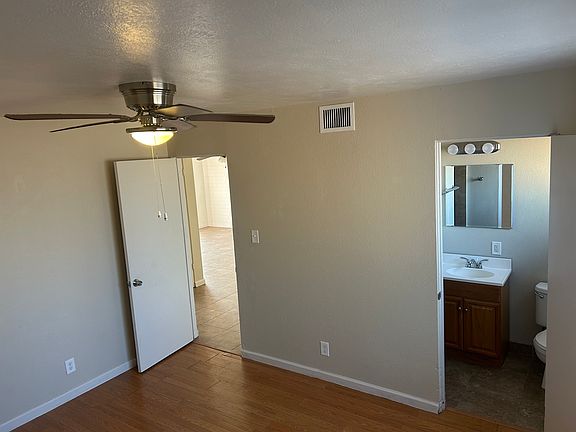 4th image of 1123 E Sierra Vista Dr #8