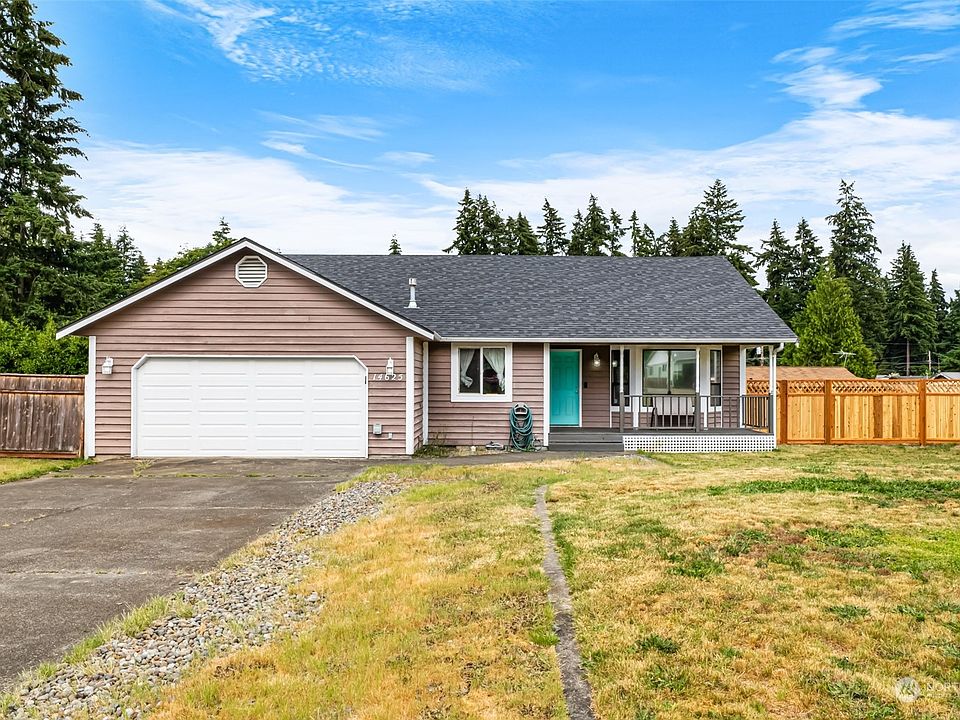 1st image of 14625 E 116th Avenue Ct E