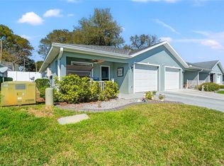 6745 Basswood Cir, Zephyrhills, FL 33542