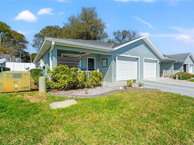 6745 Basswood Cir, Zephyrhills, FL, 33542