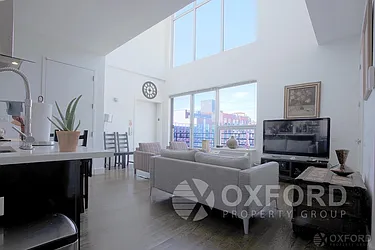 Sold by Oxford Property Group