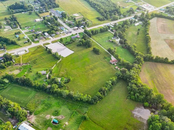 0 Main St, Jeffersonville, KY 40337