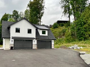 (Undisclosed Address), Mission, BC V4S 1E4