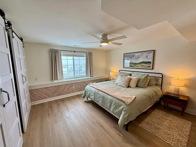 8796 S Hidden Oak Dr #1 — Photo 10