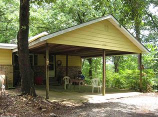 21206 Col Glenn Rd, Little Rock, AR 72210