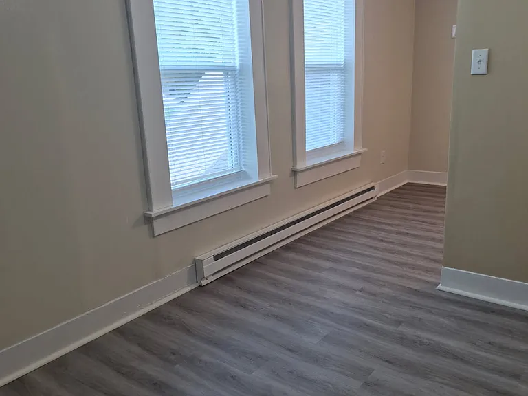228B Lynn Hill Rd #B — Photo 10
