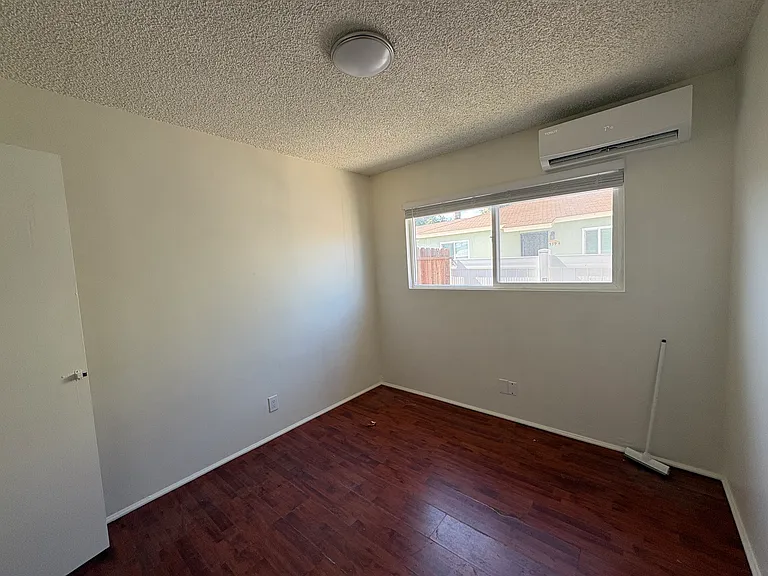 524 Elizabeth Ave #A — Photo 8