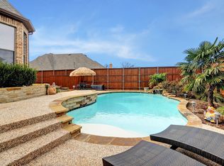 831 Glenmere Ct, Rockwall, TX 75087