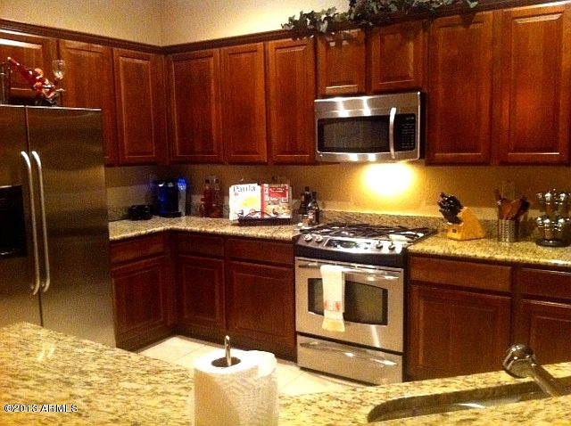 1st image of 43908 N 48th Ln