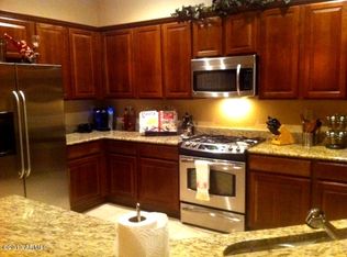 43908 N 48th Ln, New River, AZ 85087