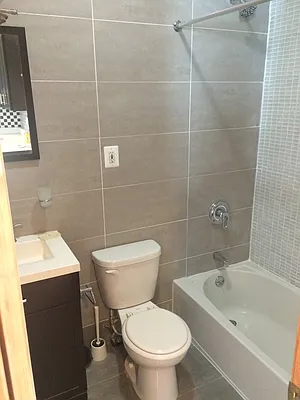 Rented by East Williamsburg Realty Inc | media 19