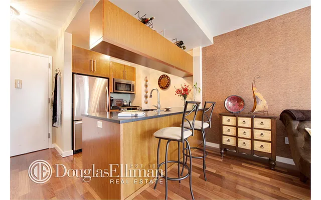 Sold by Douglas Elliman | media 4