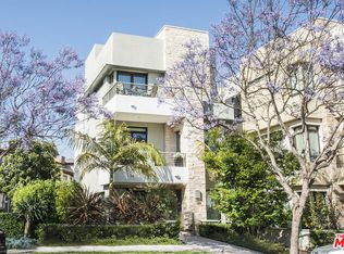 5801 W Seaglass Cir, Los Angeles, CA 90094
