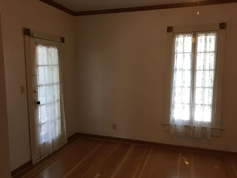 809 Jefferson St — Photo 7