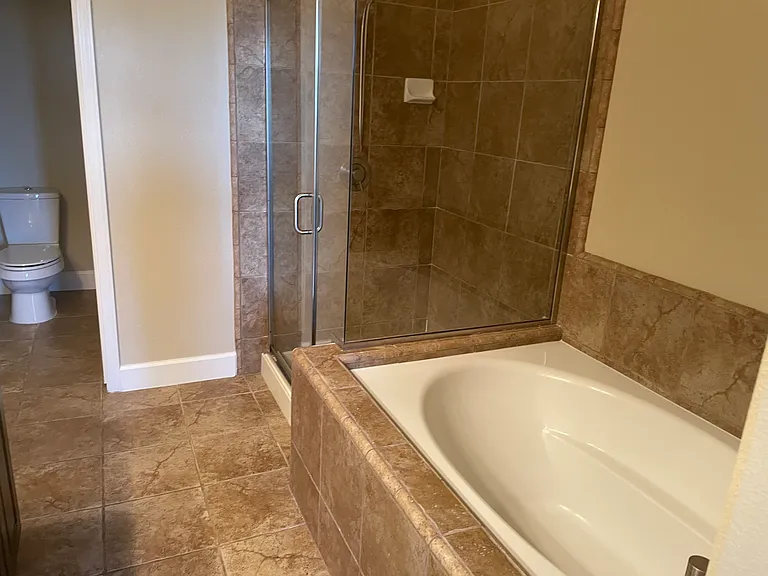 205 Pender Ln — Photo 16