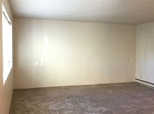 Fillmore, Corvallis, OR 97330