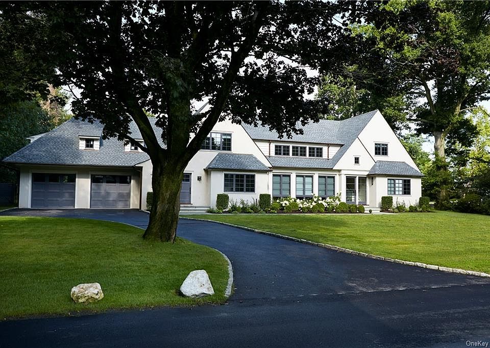 388 Clayton Road, Scarsdale, NY 10583 Zillow