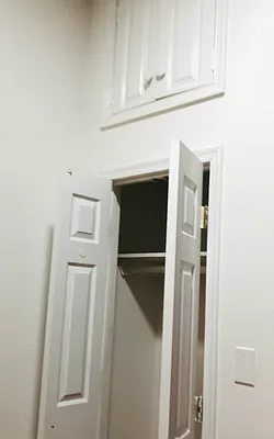 Rented by Lone Peak Realty | media 13