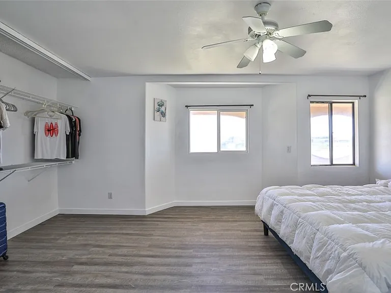 7033 W Avenue A2 — Photo 23