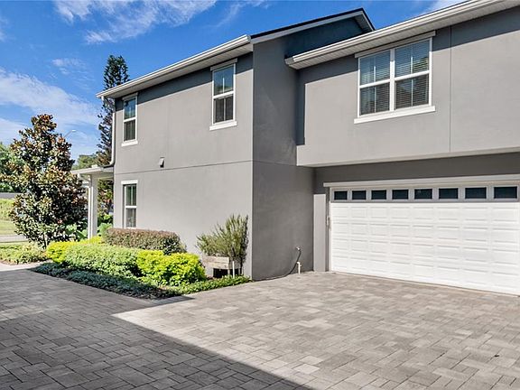 3rd image of 1211 E MURIEL STREET