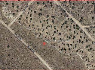 Vista U7 B69 L37 Rd NW, Rio Rancho, NM 87144