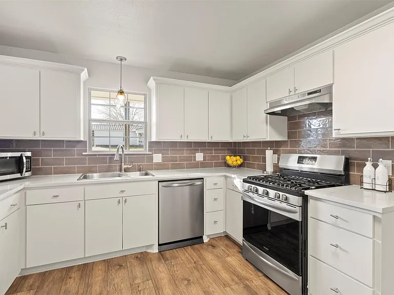 314 Woodard St — Photo 24