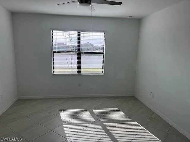 14672 Portico Blvd — Photo 18