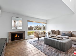 6400 Pacific Ave Unit 306, Playa Del Rey, CA 90293
