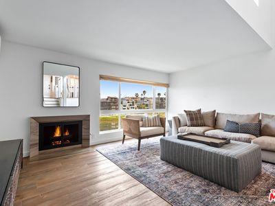 6400 Pacific Ave Unit 306, Playa Del Rey, CA, 90293