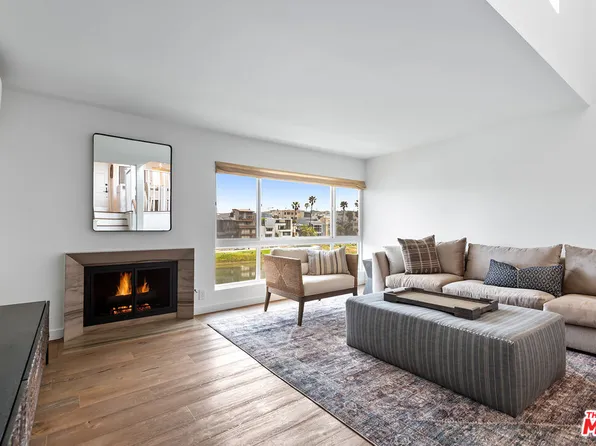 6400 Pacific Ave Unit 306, Playa Del Rey, CA 90293