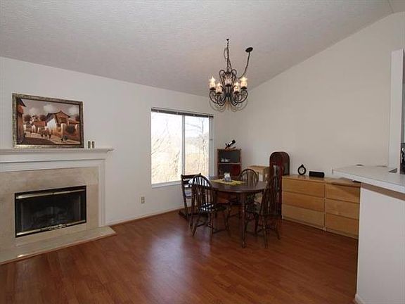 5th image of 2286 Edenderry Dr Unit 301