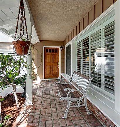 2nd image of 2214 Canalda Dr