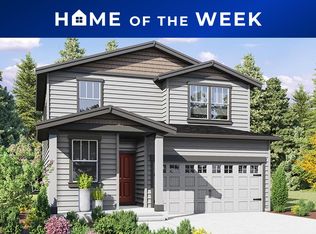 6041 Ladd Ct SW, Port Orchard, WA 98367