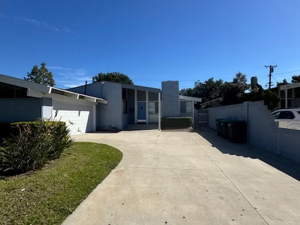 975 N Center St, Orange, CA 92867