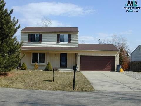 1st image of 937 Ledyard St