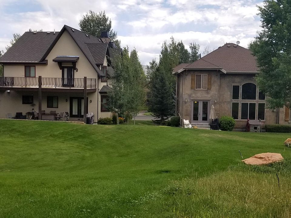 2nd image of 1160 N Warm Springs Dr #28