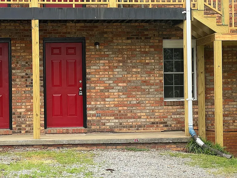 116 Highland Ave — Photo 4