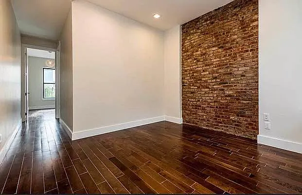 Rented by Doorway NYC, LLC | media 46