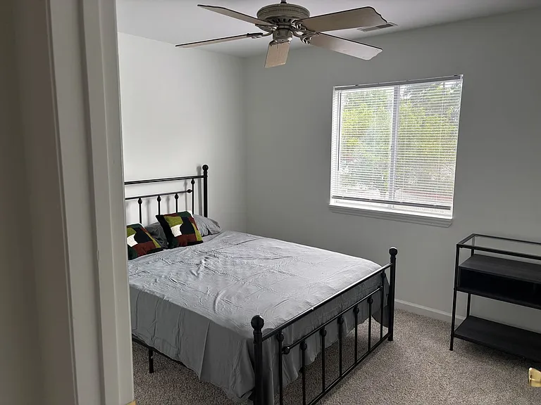100 Myrtle Greens Dr #G — Photo 9
